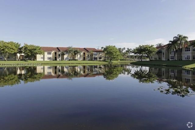 595 Vista Isles Drive 1912, Sunrise, FL 33325