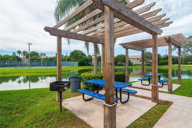 595 Vista Isles Drive 1912, Sunrise, FL 33325