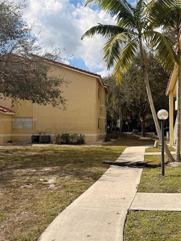 595 Vista Isles Drive 1912, Sunrise, FL 33325