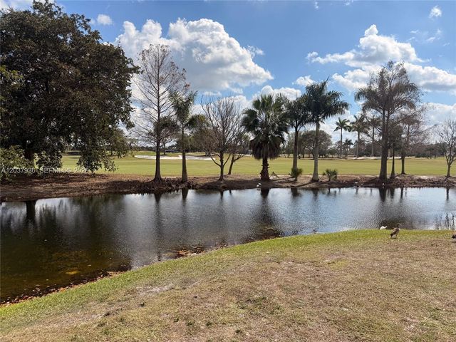 595 Vista Isles Drive 1912, Sunrise, FL 33325