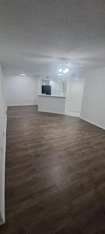 595 Vista Isles Drive 1912, Sunrise, FL 33325