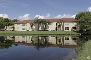 595 Vista Isles Drive 1912, Sunrise, FL 33325