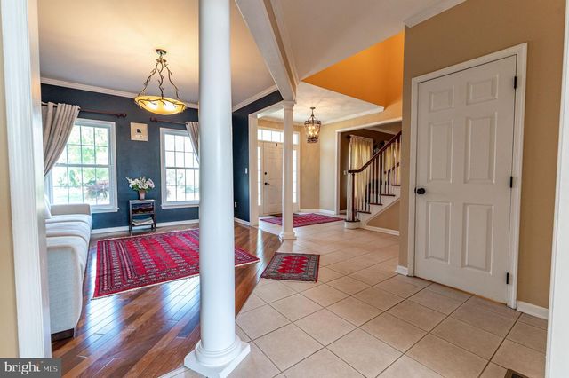 1410 LORTON DR, Easton, PA 18040