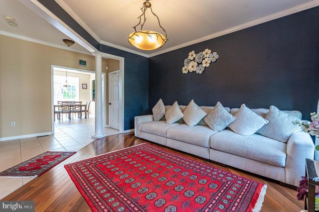 1410 LORTON DR, Easton, PA 18040