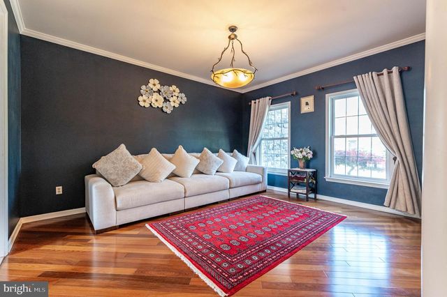 1410 LORTON DR, Easton, PA 18040