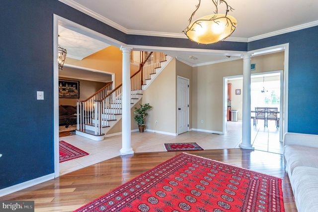 1410 LORTON DR, Easton, PA 18040