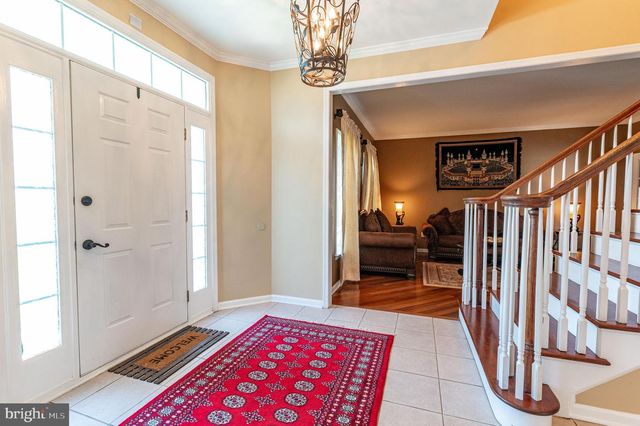 1410 LORTON DR, Easton, PA 18040