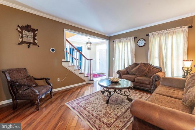 1410 LORTON DR, Easton, PA 18040