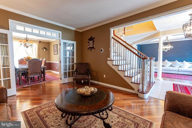 1410 LORTON DR, Easton, PA 18040