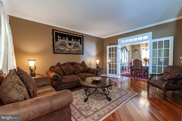 1410 LORTON DR, Easton, PA 18040