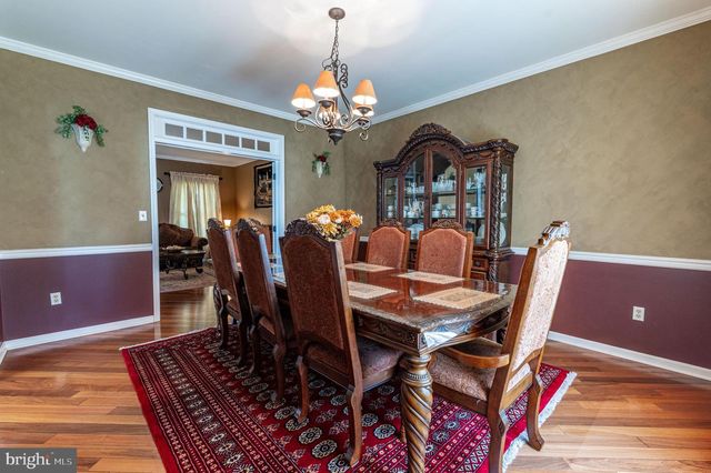 1410 LORTON DR, Easton, PA 18040