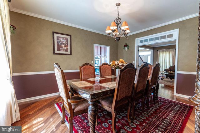 1410 LORTON DR, Easton, PA 18040