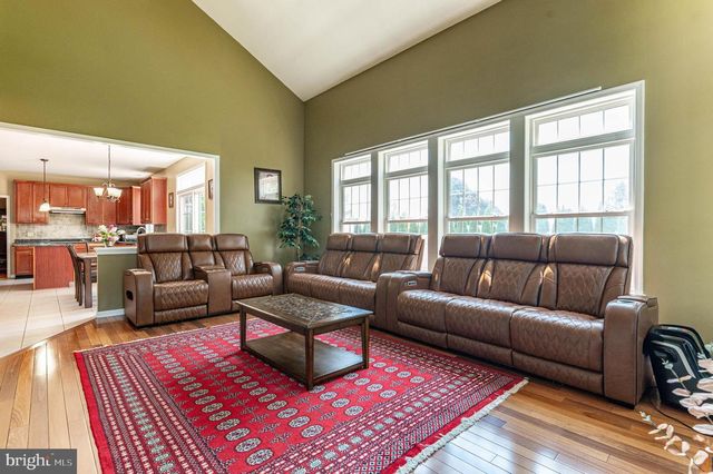 1410 LORTON DR, Easton, PA 18040