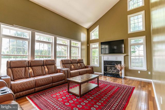 1410 LORTON DR, Easton, PA 18040