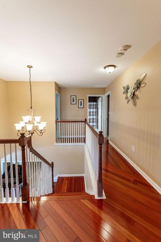 1410 LORTON DR, Easton, PA 18040