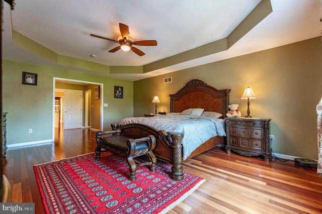 1410 LORTON DR, Easton, PA 18040