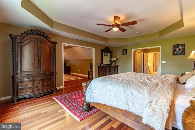 1410 LORTON DR, Easton, PA 18040