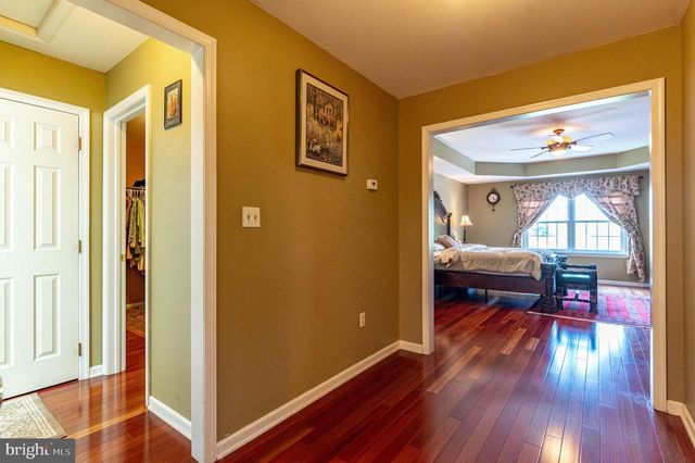 1410 LORTON DR, Easton, PA 18040