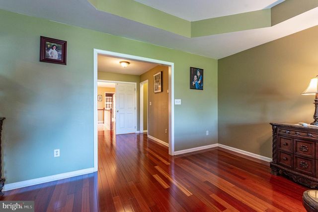1410 LORTON DR, Easton, PA 18040