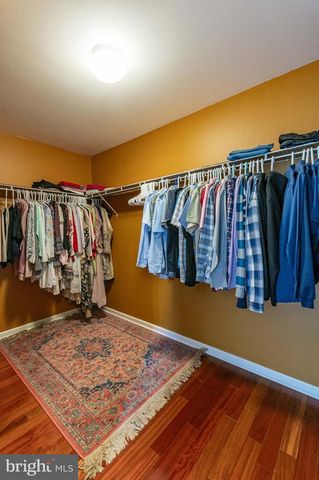 1410 LORTON DR, Easton, PA 18040