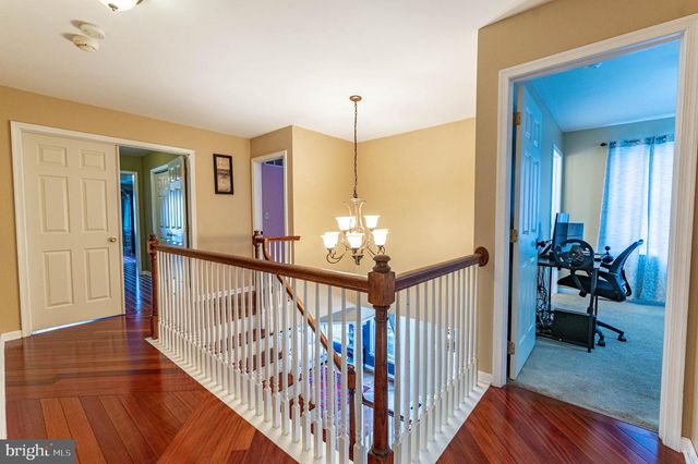 1410 LORTON DR, Easton, PA 18040