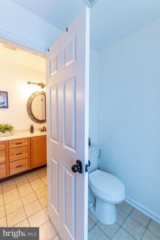 1410 LORTON DR, Easton, PA 18040