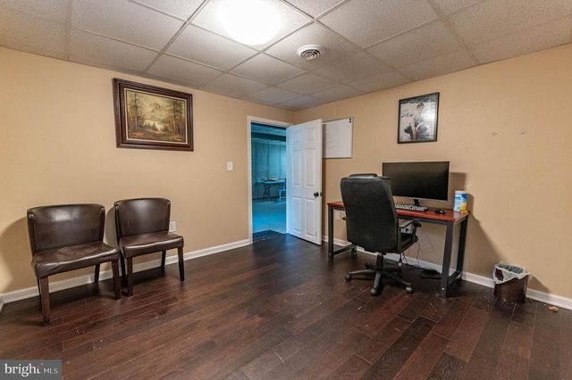 1410 LORTON DR, Easton, PA 18040