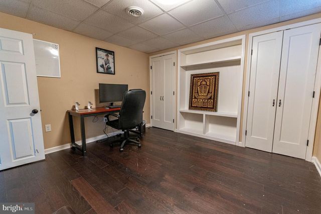 1410 LORTON DR, Easton, PA 18040
