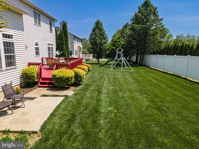 1410 LORTON DR, Easton, PA 18040