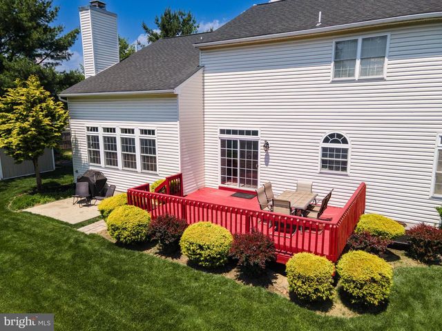 1410 LORTON DR, Easton, PA 18040