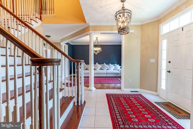 1410 LORTON DR, Easton, PA 18040