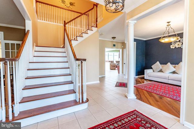 1410 LORTON DR, Easton, PA 18040
