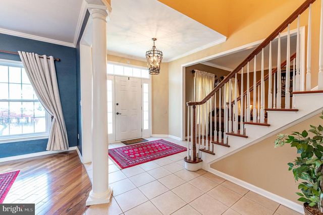 1410 LORTON DR, Easton, PA 18040