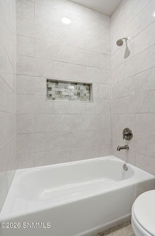 2097 Meteor Street, Las Cruces, NM 88012