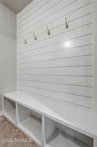 2097 Meteor Street, Las Cruces, NM 88012