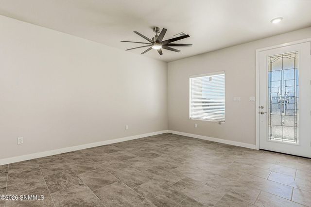 2097 Meteor Street, Las Cruces, NM 88012