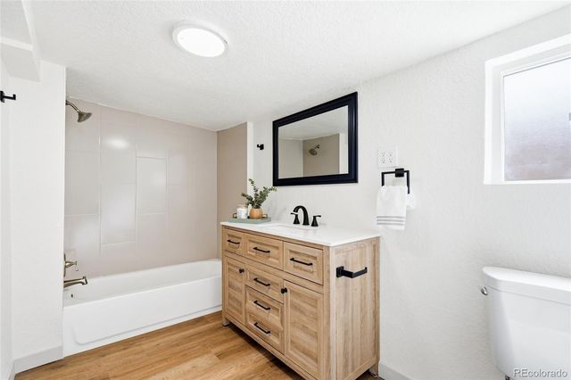 3130 W Longfellow Place, Denver, CO 80221