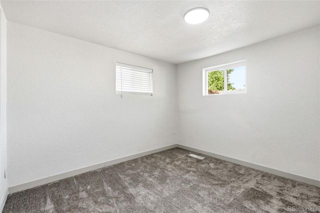 3130 W Longfellow Place, Denver, CO 80221
