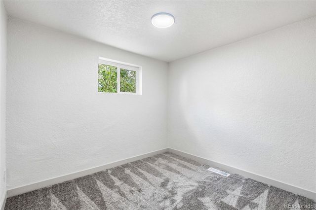 3130 W Longfellow Place, Denver, CO 80221