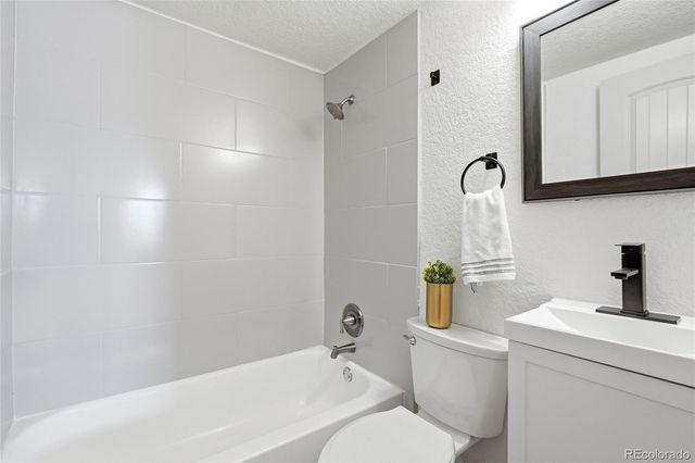 3130 W Longfellow Place, Denver, CO 80221