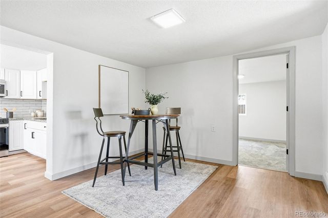 3130 W Longfellow Place, Denver, CO 80221