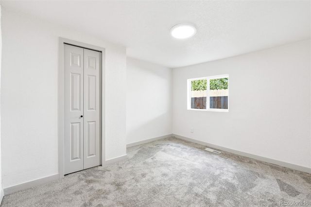 3130 W Longfellow Place, Denver, CO 80221