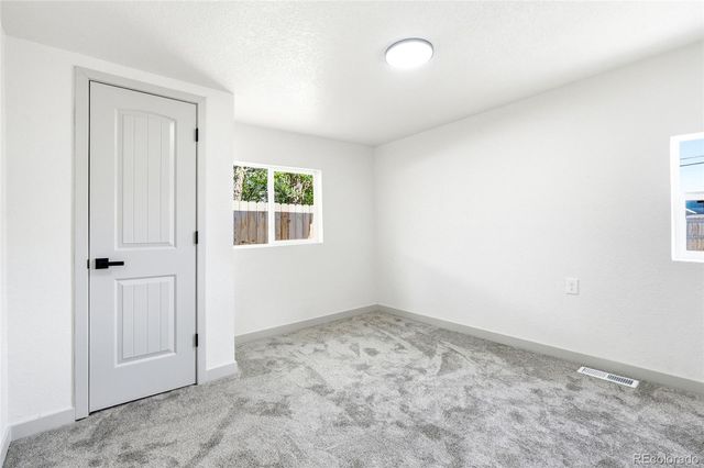 3130 W Longfellow Place, Denver, CO 80221