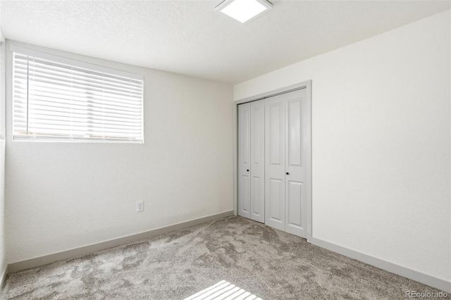 3130 W Longfellow Place, Denver, CO 80221