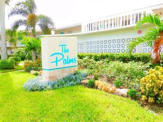 640 SE 2nd Avenue 111, Boynton Beach, FL 33435