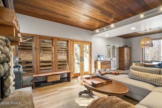 1445 Crescent Road, Park City, UT 84060