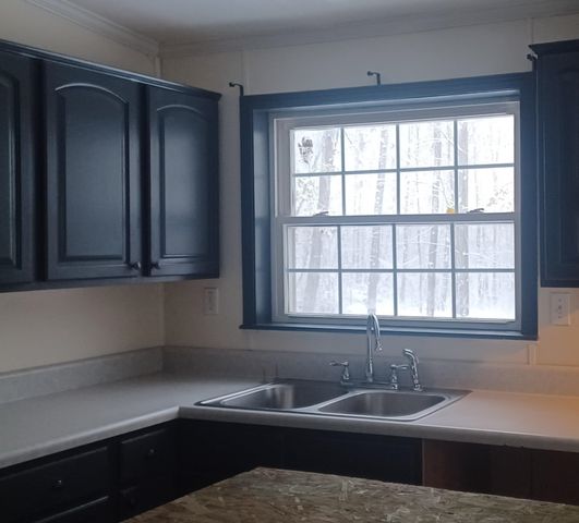 1474 N Old State Avenue, Harrison, MI 48625