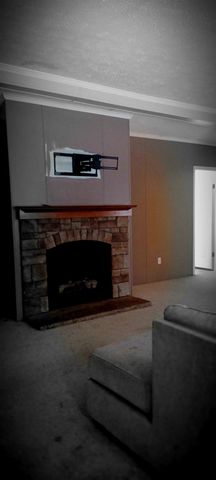 1474 N Old State Avenue, Harrison, MI 48625