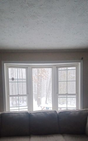 1474 N Old State Avenue, Harrison, MI 48625