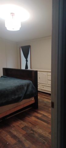 1474 N Old State Avenue, Harrison, MI 48625